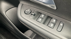 Vauxhall Mokka 100kW GS 50kWh 5dr Auto Electric Hatchback